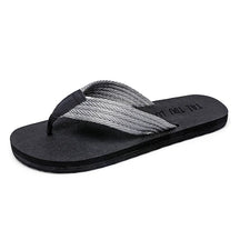 Chinelo Masculino | Tamanhos Especiais | Allegante Men