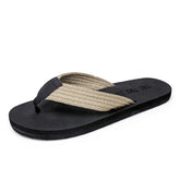 Chinelo Masculino | Tamanhos Especiais | Allegante Men